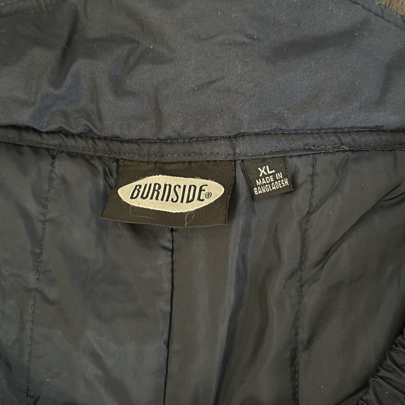 Snow Pants - Picture 5 of 9